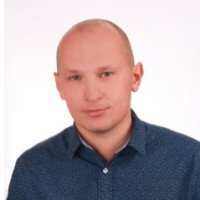 PIOTR SKIBIŃSKI