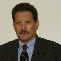 Michael Conti