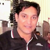 Mohammed javid
