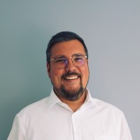 Patrick Tarnowski