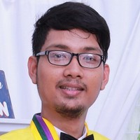 Ginanjar Ardy