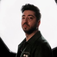 Mehmet Erden