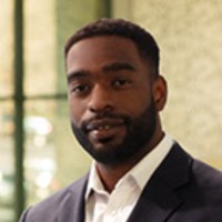 Bo-Cassius Caldwell