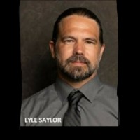 Lyle Saylor