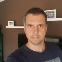 Andras Gera