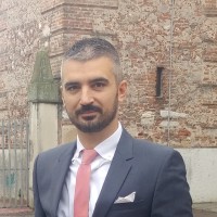 Paolo Dal Bosco