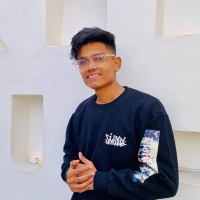 Aman Singh
