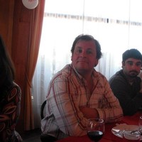 Claudio Marco Antonio Verdugo Vicuña