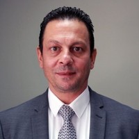 Karim Fahim