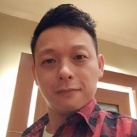Chee-Shyong Lau