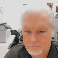 Dan Durbin