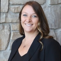 Erin Trzebiatowski
