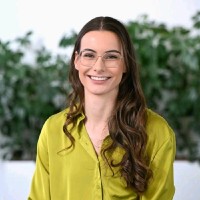 Ingrid Meijer