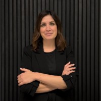 Federica Ruggeri
