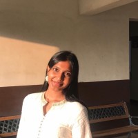 Erminah Parween