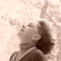 Maria Luiza Marx Malumarx