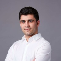 Loïc Poulmarc'K
