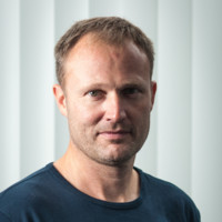 Jens-Ole Petersen