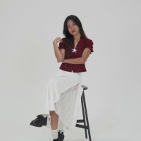 Jennifer Yeo