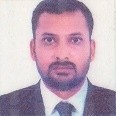 Mohamed Ali