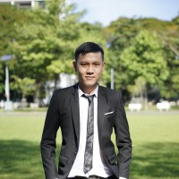 Khanh Duong