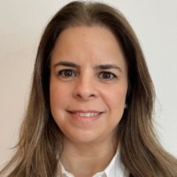 Ana Maria D.