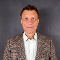 Jens Mueller