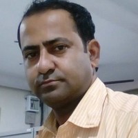 Aloke Mukherjee