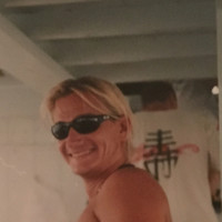 Soren Kofoed