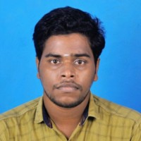 Ramar N