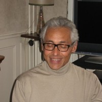Marcel-Henri Lamarque