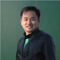 Dr.- Ing. Quang Khanh Luu