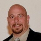 Mike Valentine