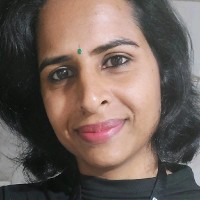 Vidya Vidyaudyan