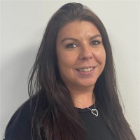 Lorna Stevens