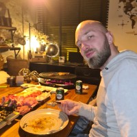 Stefan Jonkman