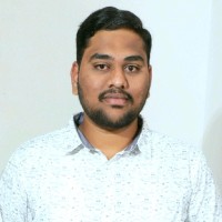 Mohith Raju
