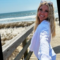 Baylee Stevens