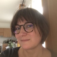 Manuella Benmahmoud