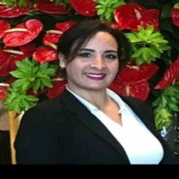 Jamila Auda