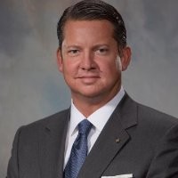 Gary W. Bolis, Jr.