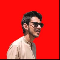 Muhammad Shaarif