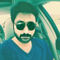 Aamir Dogar