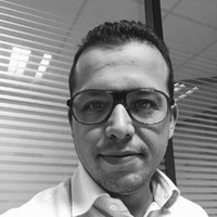 Jeremie ABBOU
