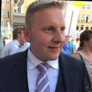 Ilkka Vaittinen