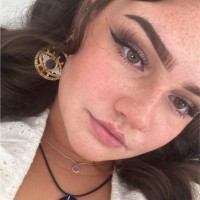 Grace Allen