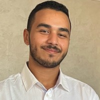 Othman Ouchattou