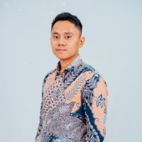 Dimas Erlangga Ahmad
