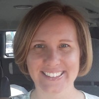Julie Neuman