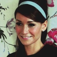 Monica Kühne